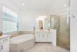 17617 Santorini Court - Photo 28