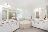 17617 Santorini Court - Photo 29