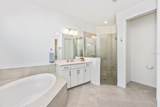 17617 Santorini Court - Photo 30