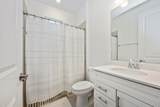 17617 Santorini Court - Photo 36