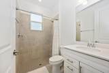 17617 Santorini Court - Photo 37