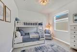17617 Santorini Court - Photo 38