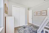 17617 Santorini Court - Photo 39
