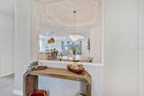17617 Santorini Court - Photo 4