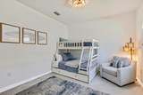 17617 Santorini Court - Photo 40