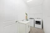 17617 Santorini Court - Photo 41