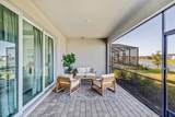 17617 Santorini Court - Photo 42