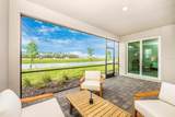 17617 Santorini Court - Photo 43