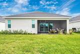 17617 Santorini Court - Photo 44