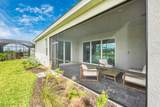 17617 Santorini Court - Photo 46