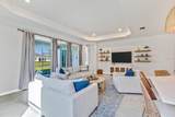 17617 Santorini Court - Photo 8