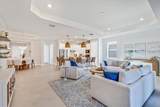 17617 Santorini Court - Photo 9