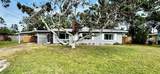 129 Gulf Avenue - Photo 1