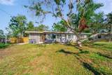 129 Gulf Avenue - Photo 10