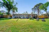 129 Gulf Avenue - Photo 11