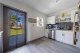 129 Gulf Avenue - Photo 12