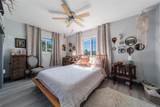 129 Gulf Avenue - Photo 13