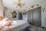 129 Gulf Avenue - Photo 14