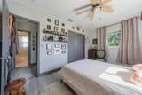 129 Gulf Avenue - Photo 15