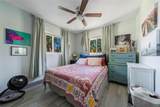 129 Gulf Avenue - Photo 16