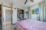 129 Gulf Avenue - Photo 17