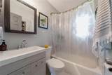 129 Gulf Avenue - Photo 18