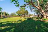 129 Gulf Avenue - Photo 19