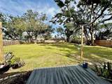 129 Gulf Avenue - Photo 2