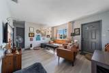 129 Gulf Avenue - Photo 20