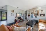 129 Gulf Avenue - Photo 21