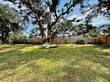 129 Gulf Avenue - Photo 22