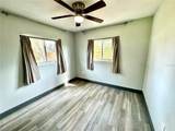 129 Gulf Avenue - Photo 23