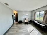 129 Gulf Avenue - Photo 24
