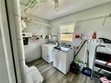 129 Gulf Avenue - Photo 25