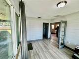 129 Gulf Avenue - Photo 26