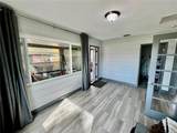 129 Gulf Avenue - Photo 27