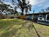 129 Gulf Avenue - Photo 28