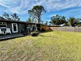 129 Gulf Avenue - Photo 29