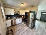 129 Gulf Avenue - Photo 3