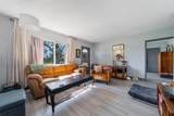 129 Gulf Avenue - Photo 4