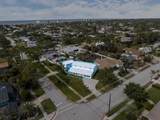 842 Nokomis Avenue - Photo 4