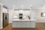 660 Ravello Boulevard - Photo 10