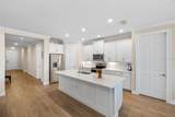 660 Ravello Boulevard - Photo 11