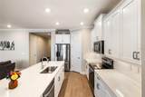 660 Ravello Boulevard - Photo 12