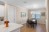 660 Ravello Boulevard - Photo 13