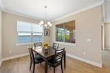 660 Ravello Boulevard - Photo 14