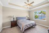 660 Ravello Boulevard - Photo 15