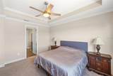 660 Ravello Boulevard - Photo 16