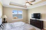 660 Ravello Boulevard - Photo 17