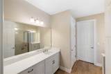 660 Ravello Boulevard - Photo 18